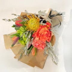 Seller Image
